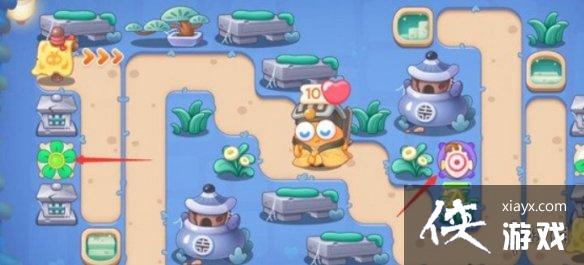 �����ܲ�4�����������߹ع���