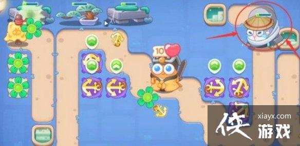 �����ܲ�4�����������߹ع���