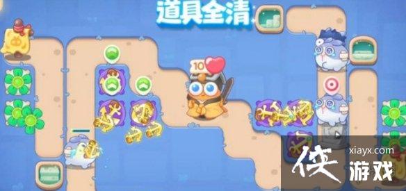 �����ܲ�4�����������߹ع���