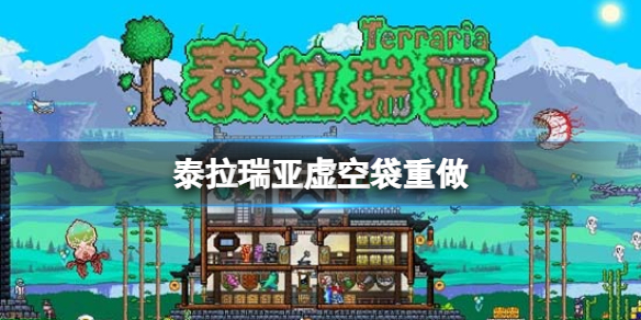 ̩��������մ�����