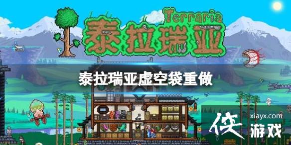 ̩��������մ�����