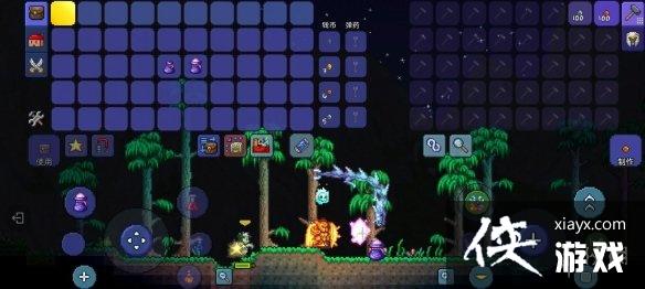 ̩��������մ�����