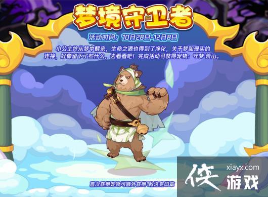 ��������������λ�ɽ��ȡ����