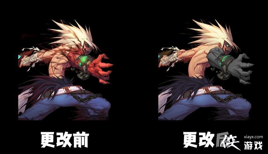 �����³�����ʿ��������ӭ�����ģ��г ϵͳ��Ⱦ�޷��޸�