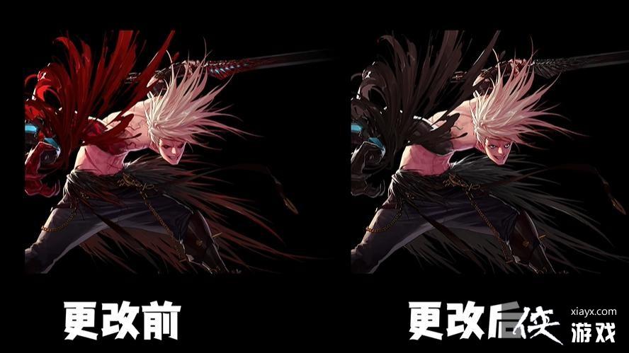 �����³�����ʿ��������ӭ�����ģ��г ϵͳ��Ⱦ�޷��޸�