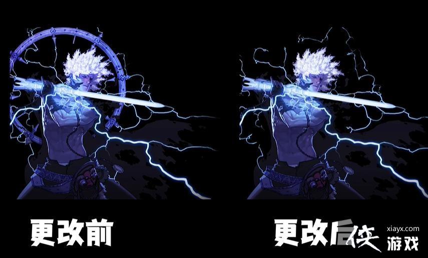 �����³�����ʿ��������ӭ�����ģ��г ϵͳ��Ⱦ�޷��޸�