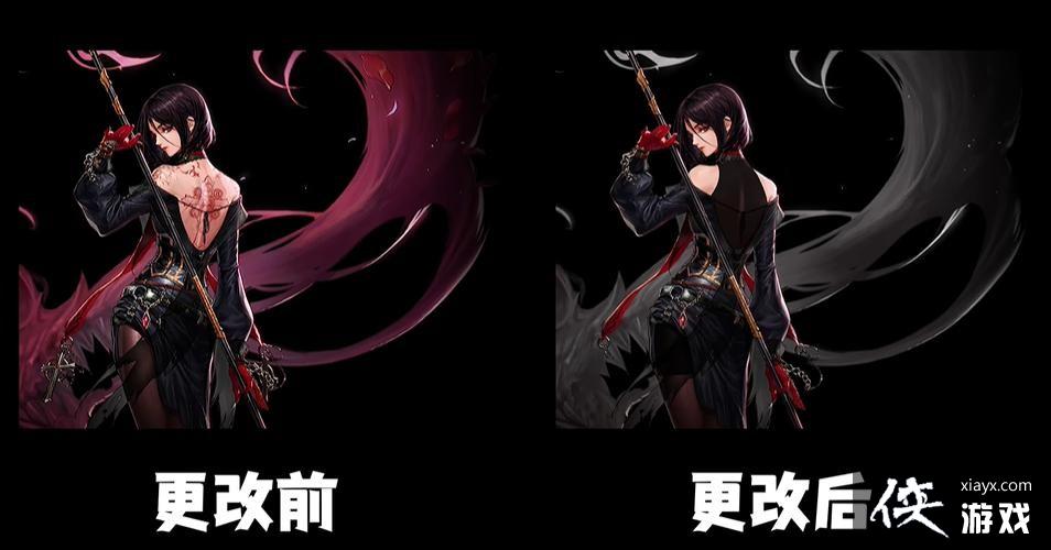 �����³�����ʿ��������ӭ�����ģ��г ϵͳ��Ⱦ�޷��޸�