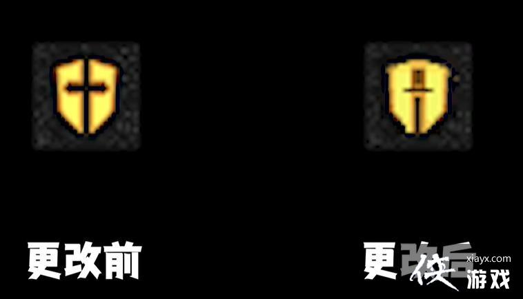 �����³�����ʿ��������ӭ�����ģ��г ϵͳ��Ⱦ�޷��޸�