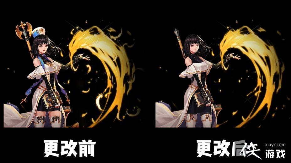 �����³�����ʿ��������ӭ�����ģ��г ϵͳ��Ⱦ�޷��޸�