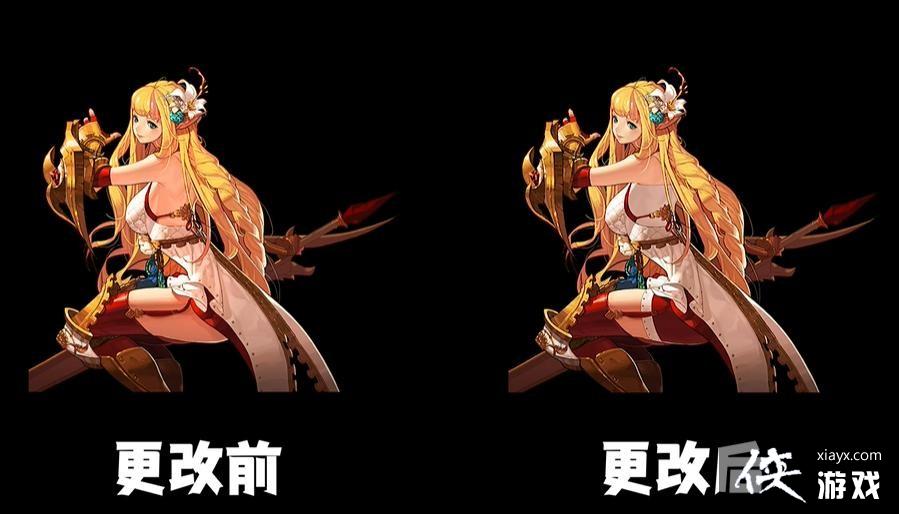 �����³�����ʿ��������ӭ�����ģ��г ϵͳ��Ⱦ�޷��޸�