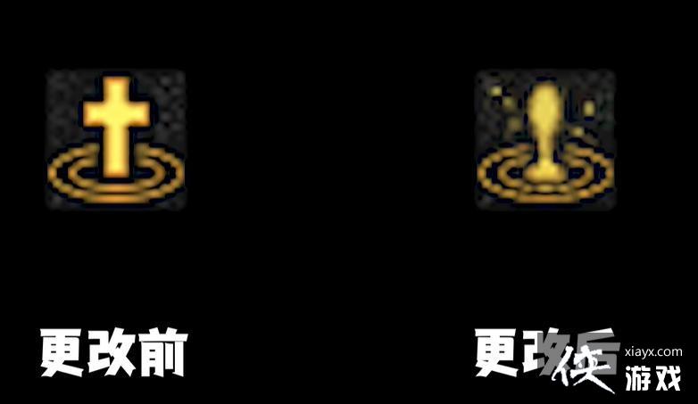 �����³�����ʿ��������ӭ�����ģ��г ϵͳ��Ⱦ�޷��޸�