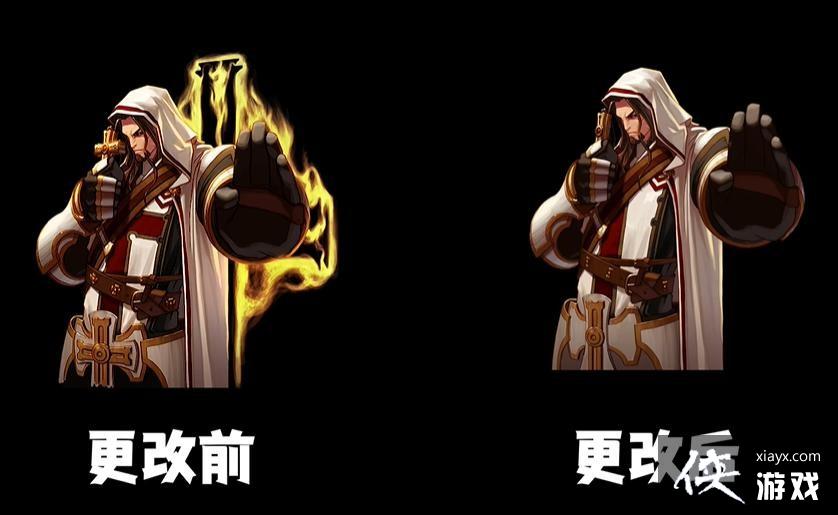 �����³�����ʿ��������ӭ�����ģ��г ϵͳ��Ⱦ�޷��޸�