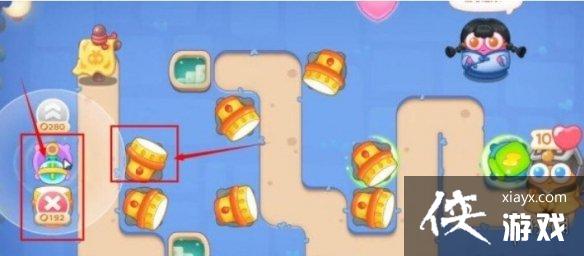 �����ܲ�4������������ع���