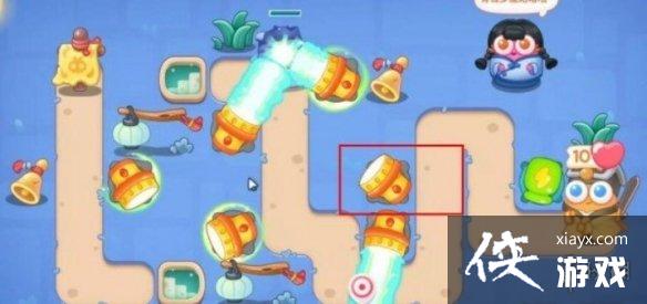 �����ܲ�4������������ع���