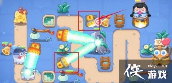 �����ܲ�4������������ع���