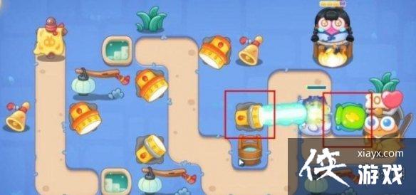 �����ܲ�4������������ع���