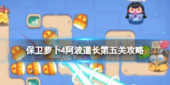 �����ܲ�4������������ع���