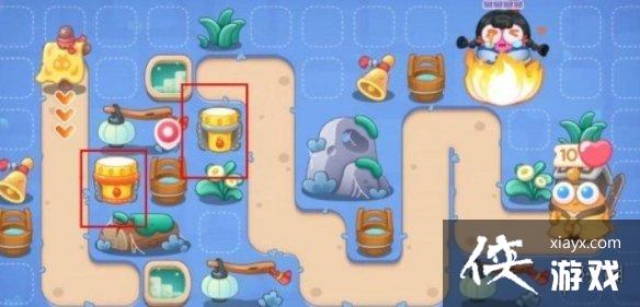 �����ܲ�4������������ع���