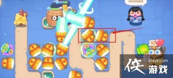 �����ܲ�4������������ع���