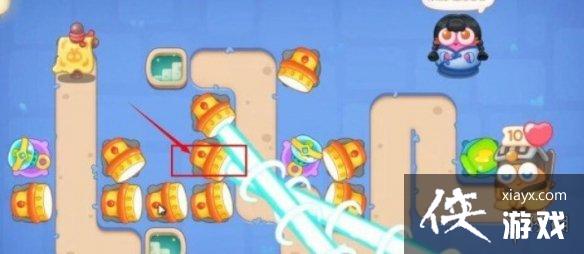 �����ܲ�4������������ع���