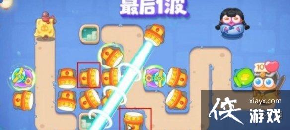 �����ܲ�4������������ع���