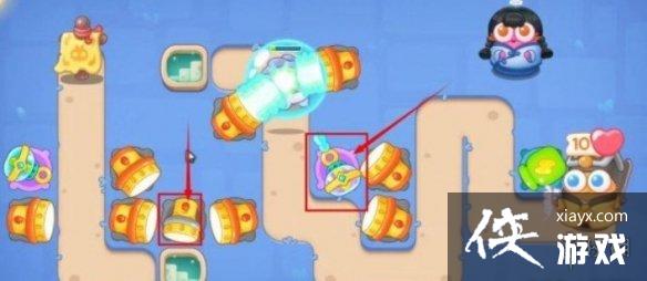 �����ܲ�4������������ع���