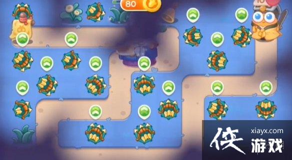 �����ܲ�4�����������Ĺع���