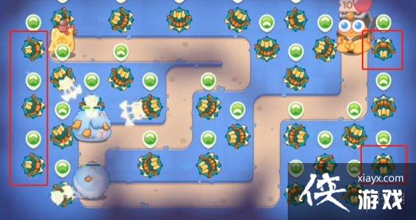 �����ܲ�4�����������Ĺع���