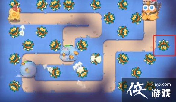 �����ܲ�4�����������Ĺع���