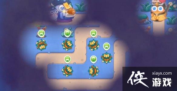 �����ܲ�4�����������Ĺع���