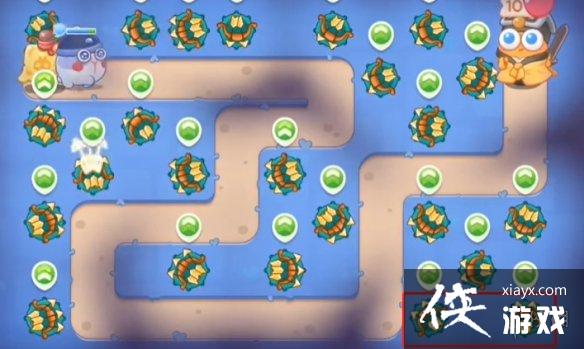 �����ܲ�4�����������Ĺع���