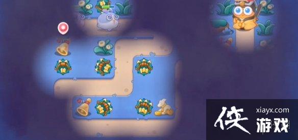 �����ܲ�4�����������Ĺع���