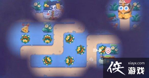 �����ܲ�4�����������Ĺع���