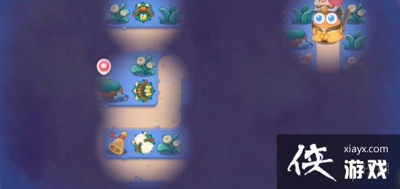 �����ܲ�4�����������Ĺع���