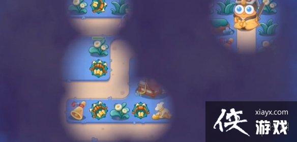 �����ܲ�4�����������Ĺع���