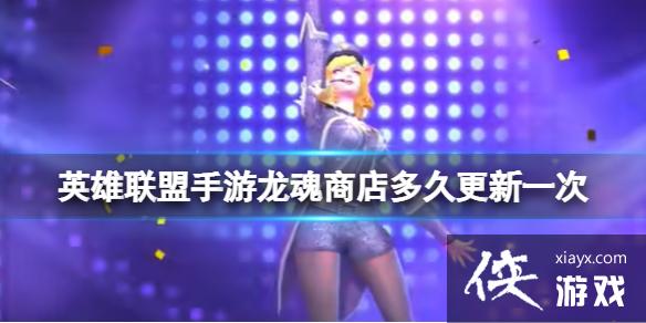 Ӣ���������������̵��ø���һ��