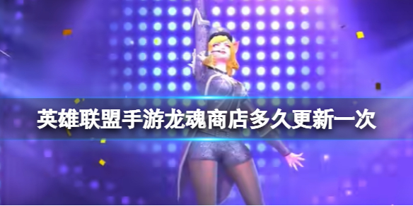 Ӣ���������������̵��ø���һ��