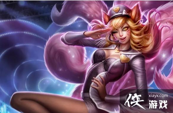 Ӣ���������������̵�11��Ƥ��