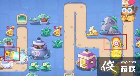 �����ܲ�4�������������ع���