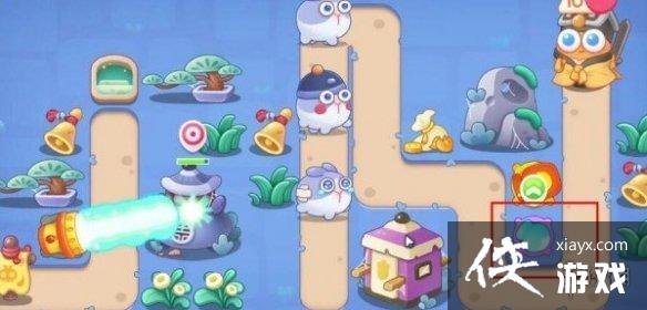 �����ܲ�4�������������ع���