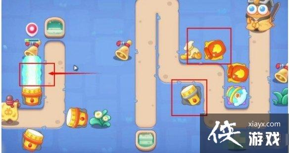 �����ܲ�4�������������ع���