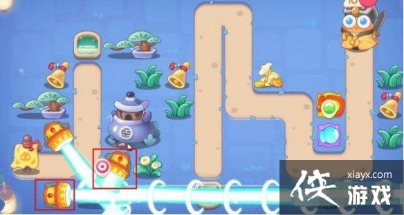 �����ܲ�4�������������ع���