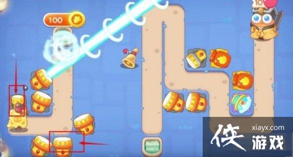 �����ܲ�4�������������ع���