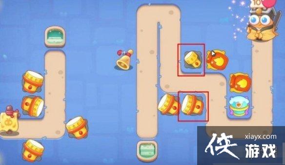 �����ܲ�4�������������ع���