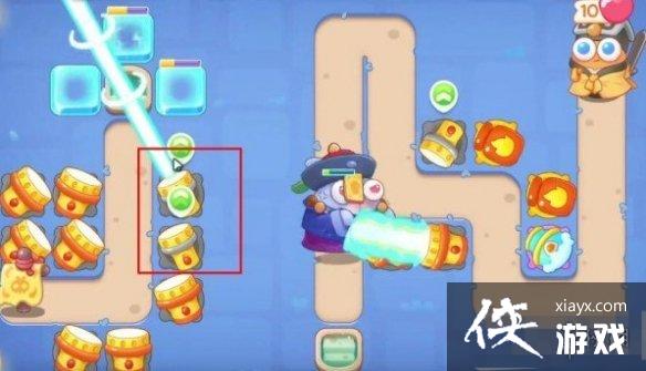 �����ܲ�4�������������ع���