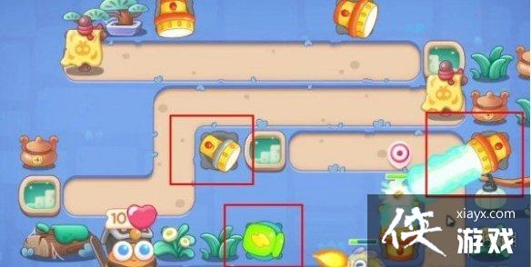 �����ܲ�4���������ڶ��ع���