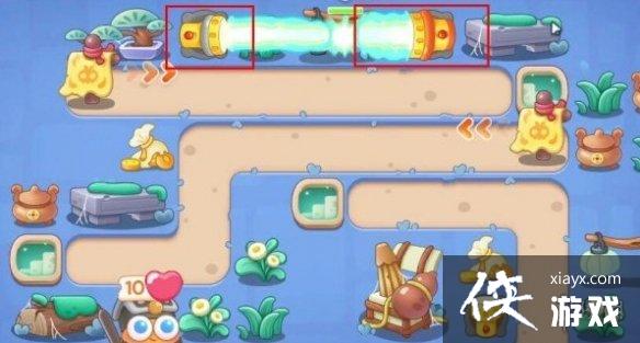 �����ܲ�4���������ڶ��ع���