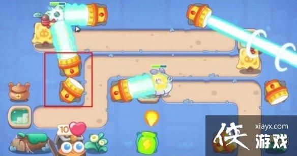 �����ܲ�4���������ڶ��ع���