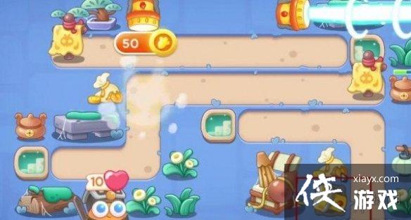 �����ܲ�4���������ڶ��ع���