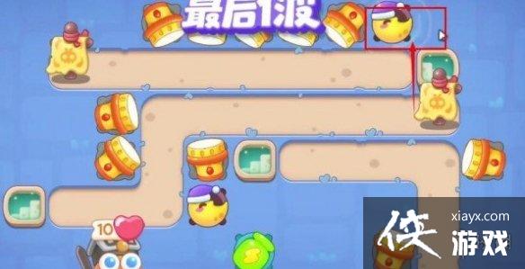 �����ܲ�4���������ڶ��ع���